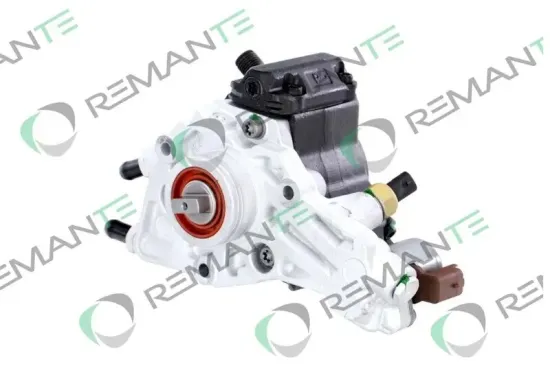 Hochdruckpumpe REMANTE 002-002-000015R Bild Hochdruckpumpe REMANTE 002-002-000015R