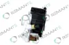 Hochdruckpumpe REMANTE 002-002-000015R