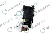 Hochdruckpumpe REMANTE 002-002-000015R