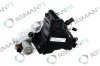 Hochdruckpumpe REMANTE 002-002-000015R Bild Hochdruckpumpe REMANTE 002-002-000015R