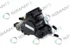 Hochdruckpumpe REMANTE 002-002-000015R Bild Hochdruckpumpe REMANTE 002-002-000015R