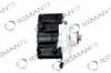 Hochdruckpumpe REMANTE 002-002-000015R Bild Hochdruckpumpe REMANTE 002-002-000015R
