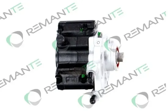 Hochdruckpumpe REMANTE 002-002-000015R Bild Hochdruckpumpe REMANTE 002-002-000015R