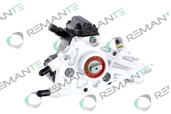Hochdruckpumpe REMANTE 002-002-000015R Bild Hochdruckpumpe REMANTE 002-002-000015R