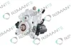Hochdruckpumpe REMANTE 002-002-000021R Bild Hochdruckpumpe REMANTE 002-002-000021R