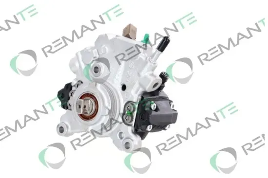 Hochdruckpumpe REMANTE 002-002-000021R Bild Hochdruckpumpe REMANTE 002-002-000021R