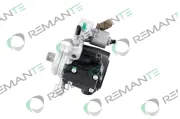 Hochdruckpumpe REMANTE 002-002-000021R