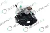 Hochdruckpumpe REMANTE 002-002-000021R Bild Hochdruckpumpe REMANTE 002-002-000021R