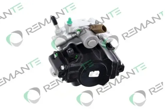 Hochdruckpumpe REMANTE 002-002-000021R Bild Hochdruckpumpe REMANTE 002-002-000021R