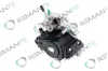 Hochdruckpumpe REMANTE 002-002-000021R Bild Hochdruckpumpe REMANTE 002-002-000021R