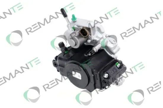 Hochdruckpumpe REMANTE 002-002-000021R Bild Hochdruckpumpe REMANTE 002-002-000021R