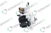 Hochdruckpumpe REMANTE 002-002-000021R Bild Hochdruckpumpe REMANTE 002-002-000021R