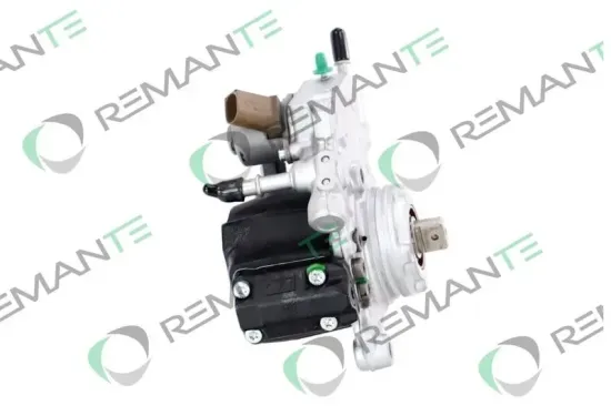 Hochdruckpumpe REMANTE 002-002-000021R Bild Hochdruckpumpe REMANTE 002-002-000021R