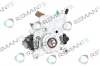 Hochdruckpumpe REMANTE 002-002-000021R Bild Hochdruckpumpe REMANTE 002-002-000021R