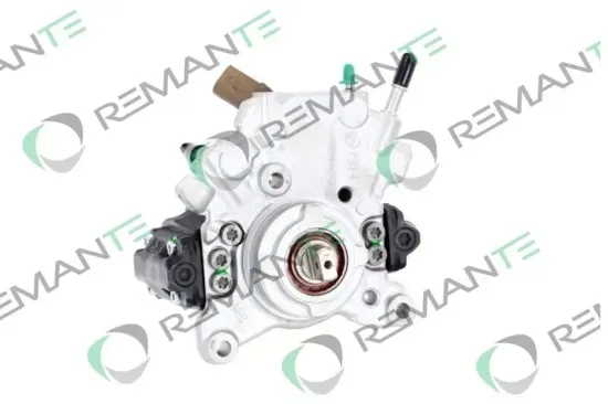 Hochdruckpumpe REMANTE 002-002-000021R Bild Hochdruckpumpe REMANTE 002-002-000021R