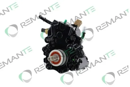 Hochdruckpumpe REMANTE 002-002-000024R Bild Hochdruckpumpe REMANTE 002-002-000024R