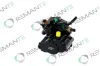 Hochdruckpumpe REMANTE 002-002-000024R Bild Hochdruckpumpe REMANTE 002-002-000024R