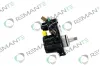 Hochdruckpumpe REMANTE 002-002-000024R Bild Hochdruckpumpe REMANTE 002-002-000024R