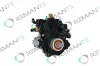 Hochdruckpumpe REMANTE 002-002-000024R Bild Hochdruckpumpe REMANTE 002-002-000024R