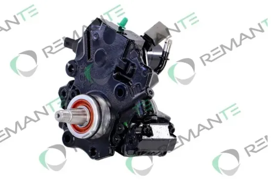 Hochdruckpumpe REMANTE 002-002-000025R Bild Hochdruckpumpe REMANTE 002-002-000025R