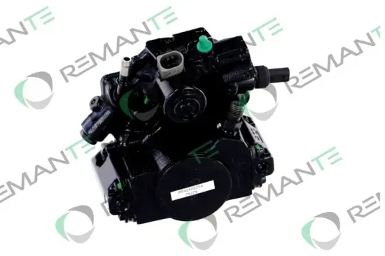 Hochdruckpumpe REMANTE 002-002-000025R Bild Hochdruckpumpe REMANTE 002-002-000025R