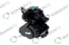 Hochdruckpumpe REMANTE 002-002-000025R Bild Hochdruckpumpe REMANTE 002-002-000025R