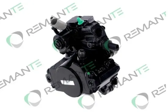 Hochdruckpumpe REMANTE 002-002-000025R Bild Hochdruckpumpe REMANTE 002-002-000025R