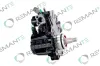 Hochdruckpumpe REMANTE 002-002-000025R Bild Hochdruckpumpe REMANTE 002-002-000025R