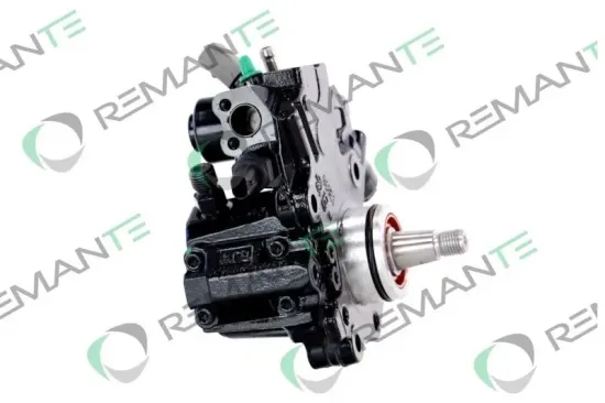 Hochdruckpumpe REMANTE 002-002-000025R Bild Hochdruckpumpe REMANTE 002-002-000025R
