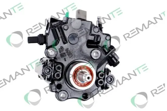 Hochdruckpumpe REMANTE 002-002-000025R Bild Hochdruckpumpe REMANTE 002-002-000025R