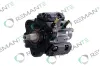 Hochdruckpumpe REMANTE 002-002-000033R Bild Hochdruckpumpe REMANTE 002-002-000033R