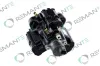 Hochdruckpumpe REMANTE 002-002-000033R Bild Hochdruckpumpe REMANTE 002-002-000033R