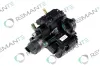Hochdruckpumpe REMANTE 002-002-000033R Bild Hochdruckpumpe REMANTE 002-002-000033R