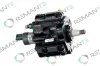 Hochdruckpumpe REMANTE 002-002-000033R Bild Hochdruckpumpe REMANTE 002-002-000033R