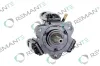 Hochdruckpumpe REMANTE 002-002-000033R Bild Hochdruckpumpe REMANTE 002-002-000033R