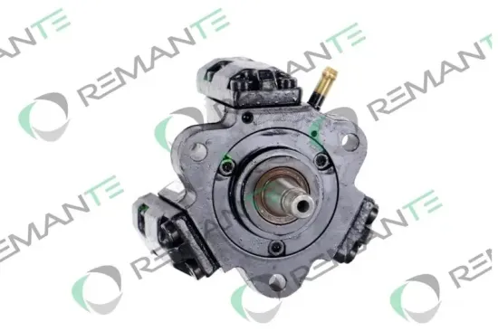 Hochdruckpumpe REMANTE 002-002-000033R Bild Hochdruckpumpe REMANTE 002-002-000033R
