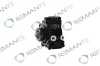 Hochdruckpumpe REMANTE 002-002-000035R Bild Hochdruckpumpe REMANTE 002-002-000035R