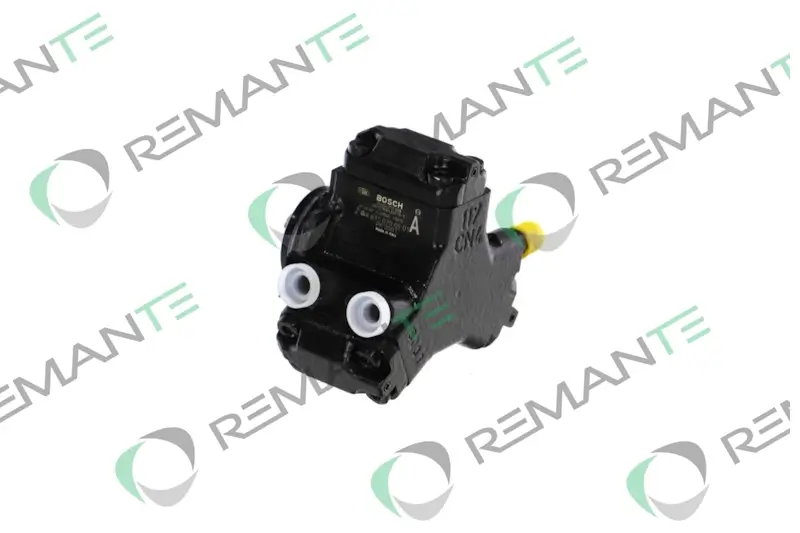 Hochdruckpumpe REMANTE 002-002-000035R