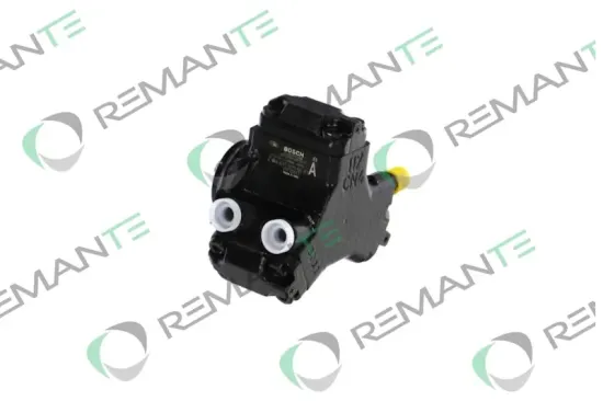 Hochdruckpumpe REMANTE 002-002-000035R Bild Hochdruckpumpe REMANTE 002-002-000035R