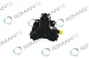 Hochdruckpumpe REMANTE 002-002-000035R Bild Hochdruckpumpe REMANTE 002-002-000035R
