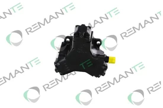 Hochdruckpumpe REMANTE 002-002-000035R Bild Hochdruckpumpe REMANTE 002-002-000035R