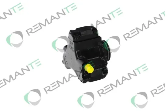 Hochdruckpumpe REMANTE 002-002-000035R Bild Hochdruckpumpe REMANTE 002-002-000035R