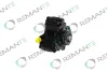 Hochdruckpumpe REMANTE 002-002-000035R Bild Hochdruckpumpe REMANTE 002-002-000035R