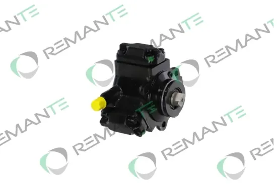 Hochdruckpumpe REMANTE 002-002-000035R Bild Hochdruckpumpe REMANTE 002-002-000035R
