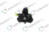 Hochdruckpumpe REMANTE 002-002-000035R Bild Hochdruckpumpe REMANTE 002-002-000035R