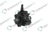 Hochdruckpumpe REMANTE 002-002-000037R Bild Hochdruckpumpe REMANTE 002-002-000037R