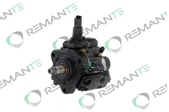 Hochdruckpumpe REMANTE 002-002-000037R Bild Hochdruckpumpe REMANTE 002-002-000037R