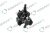 Hochdruckpumpe REMANTE 002-002-000037R Bild Hochdruckpumpe REMANTE 002-002-000037R