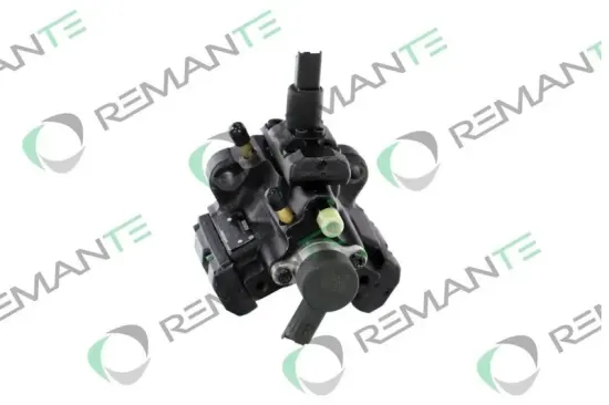 Hochdruckpumpe REMANTE 002-002-000037R Bild Hochdruckpumpe REMANTE 002-002-000037R