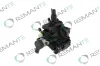 Hochdruckpumpe REMANTE 002-002-000037R Bild Hochdruckpumpe REMANTE 002-002-000037R